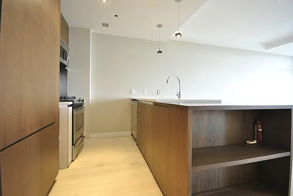 Rented by JYC Realty | media 20