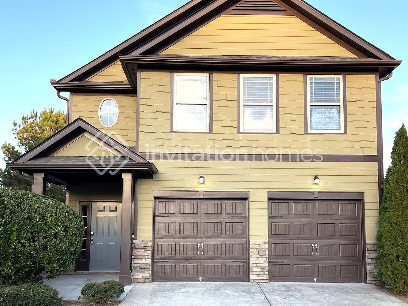 139 Sonya Mill Ct Lawrenceville, GA 30044 — Photo 1