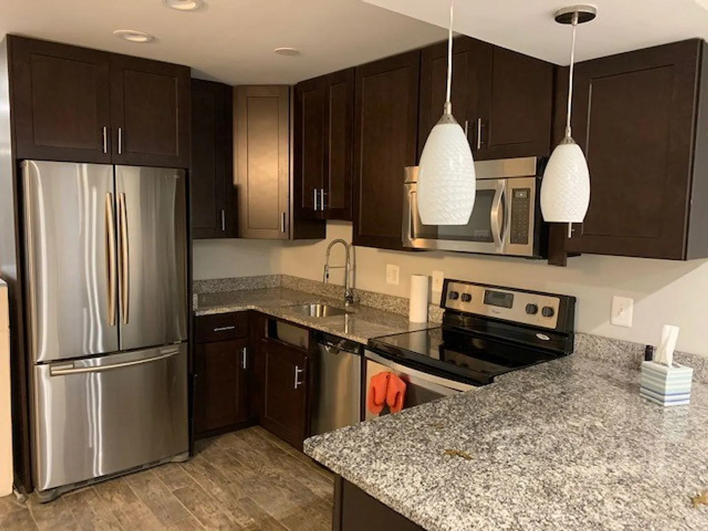 1749 T St NW — Photo 2