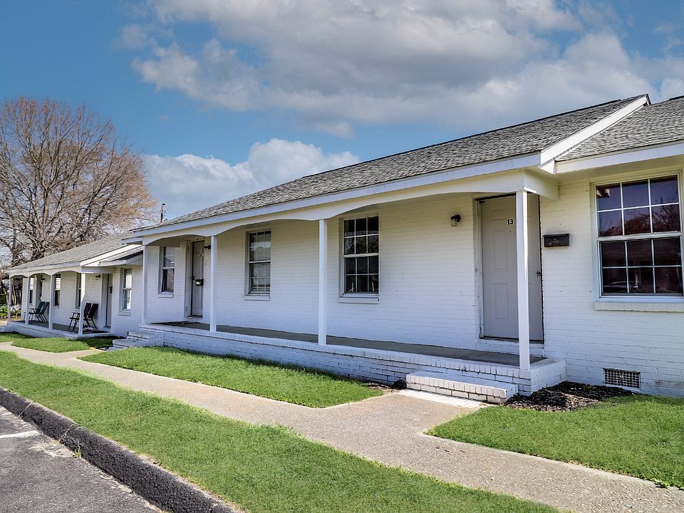 Thomson Place/Watson Place Apartment Rentals Thomson, GA Zillow