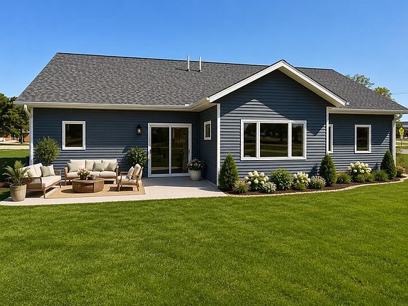4th image of 101 Maverick Ln
