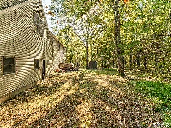 5th image of 248 Paine Road