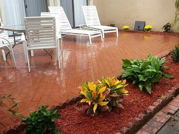 4th image of 3611 Torremolinos Ave #G-112