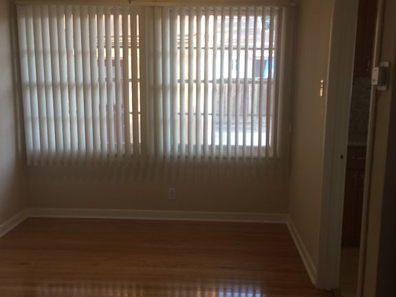 2nd image of 1012 W San Fernando St APT 2