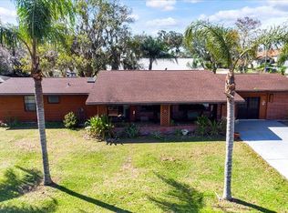 1111 Lakeshore Dr, Lorida, FL 33857