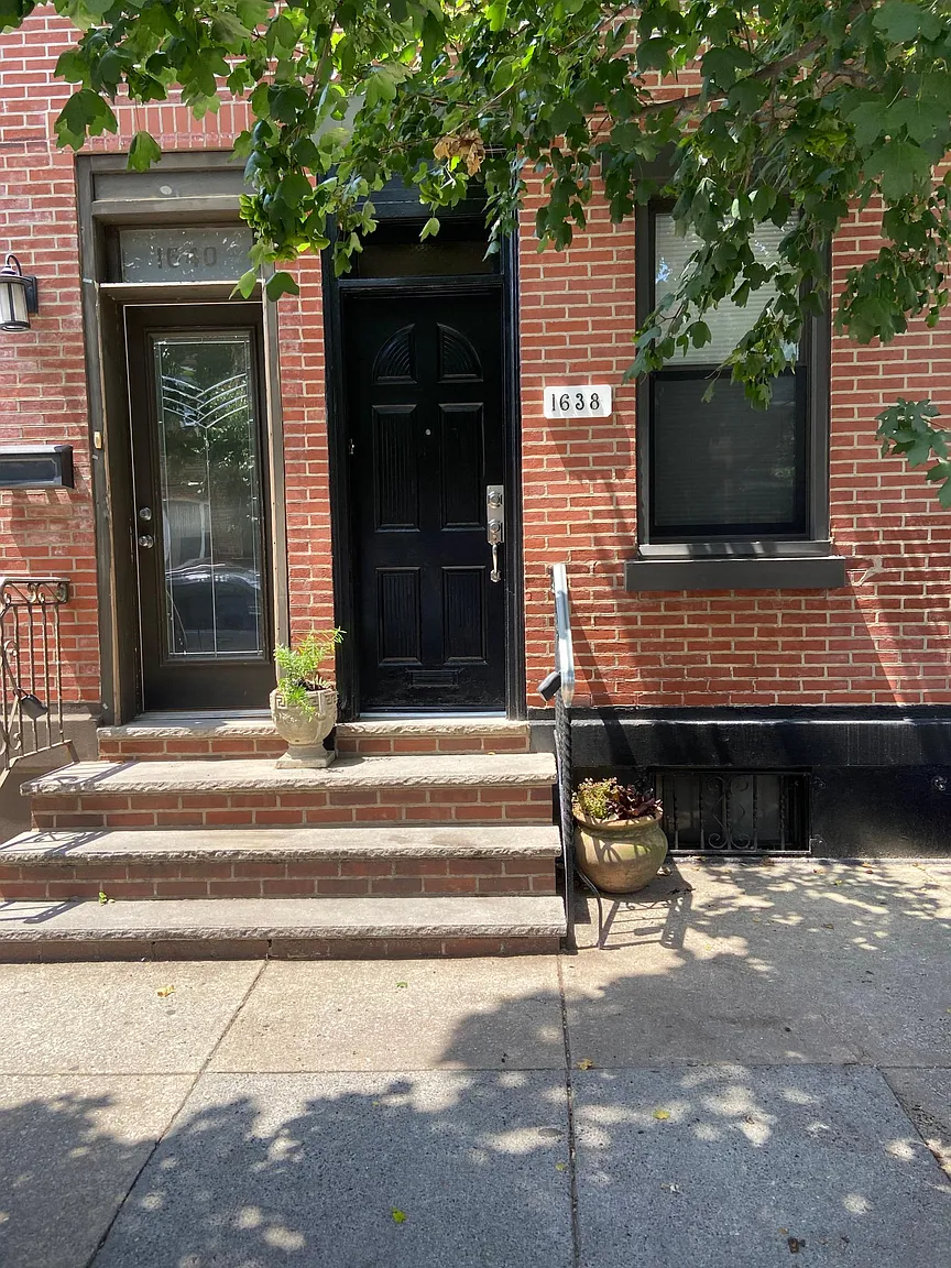 1638 S 11th St photo 1