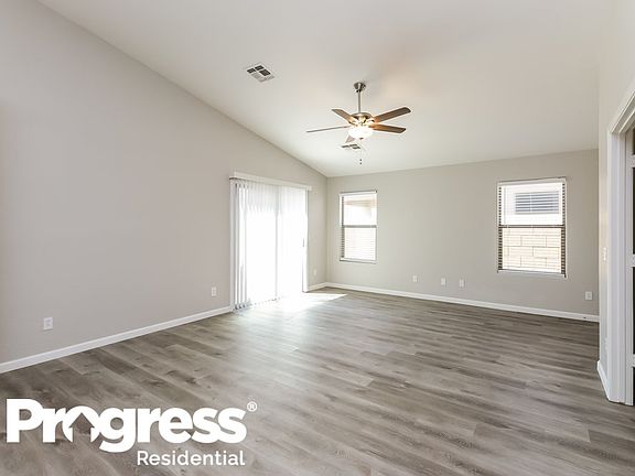 3rd image of 3715 W Carlos Ln