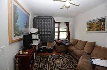 1st image of 2839 W Cullom Ave #1W