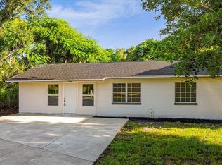 3847 Desoto Ave, Fort Myers, FL 33916