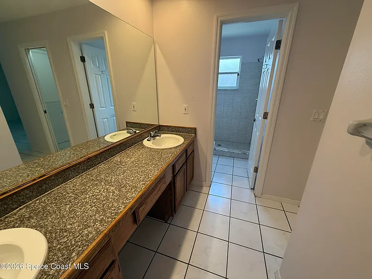 1506 Heartwellville St NW — Photo 15