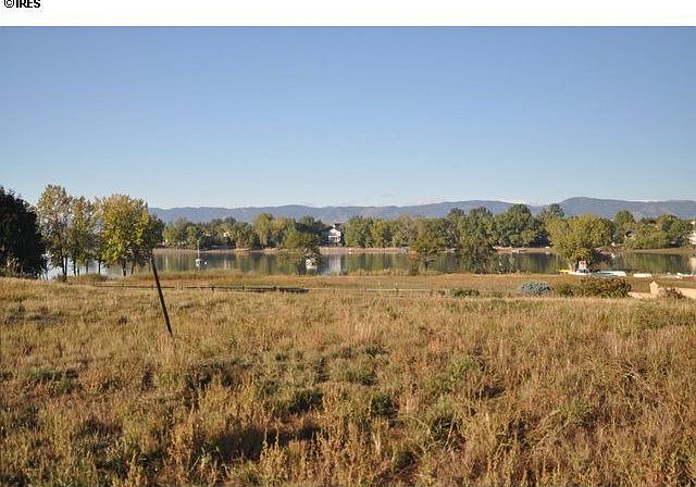 2nd image of 3419 Harbor Way