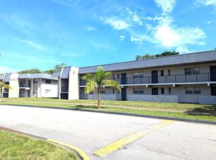 7925 Fairview Dr APT 201, Fort Lauderdale, FL 33321