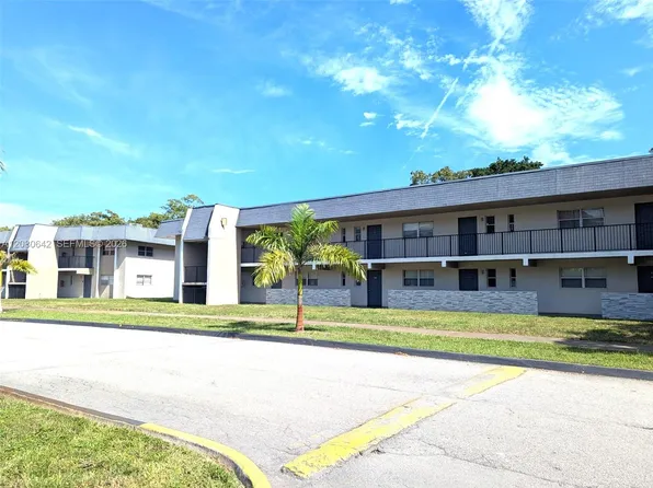 7925 Fairview Dr APT 201, Fort Lauderdale, FL 33321