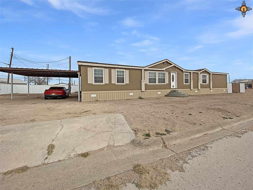 1st image of 500 El Paso Dr