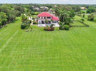 10321 El Paraiso Pl, Delray Beach, FL 33446