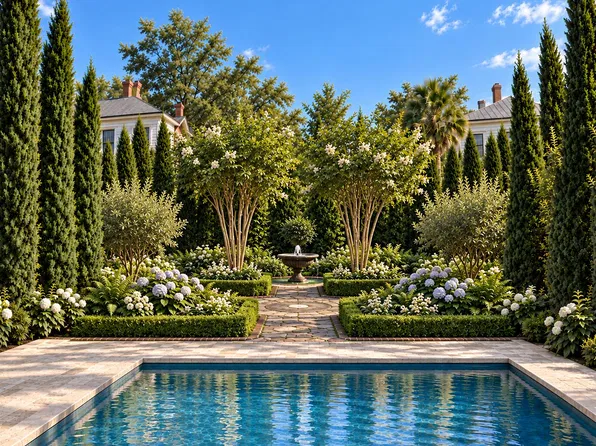 68 Beaufain St, Charleston, SC 29401