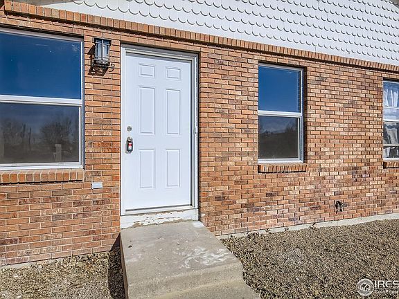 5th image of 1303 Darrell Rd