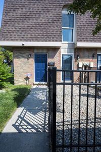 7434 Country Brook Dr, Indianapolis, IN, 46260