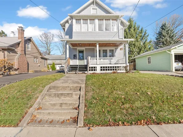 107 W Valley St, Endicott, NY 13760