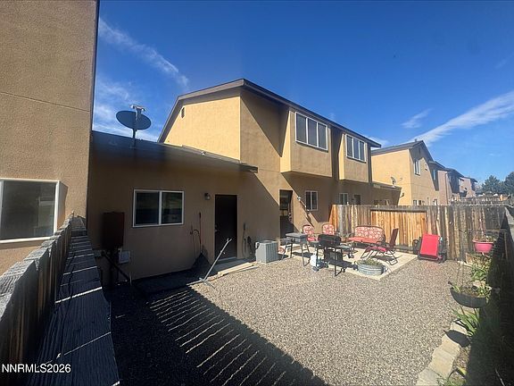 3rd image of 5322 Western Way