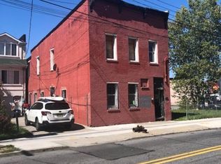 264 Jewett Ave, Staten Island, NY 10302