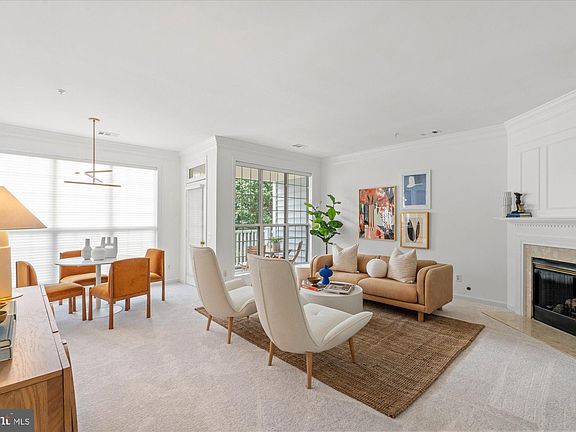 5th image of 1714 Kingsgate Ct #302