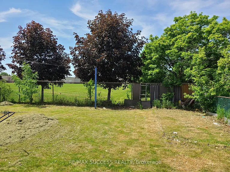 3291 Brandon Gate Dr — Photo 13