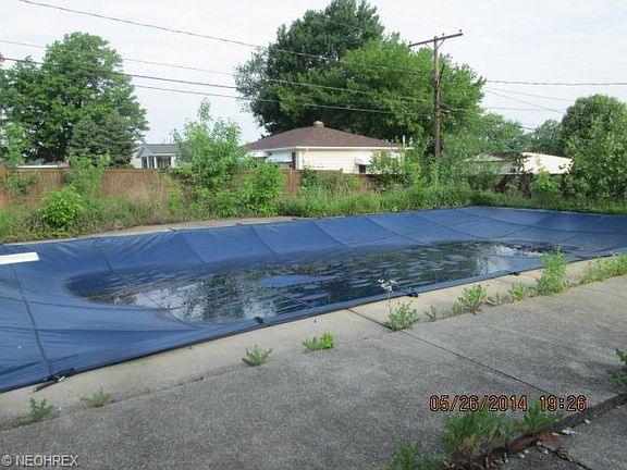 3rd image of 13052 Atlantic Rd