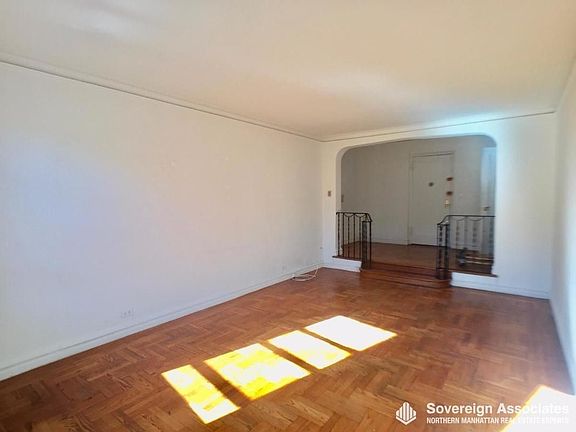 4th image of 499 Fort Washington Ave APT 5E