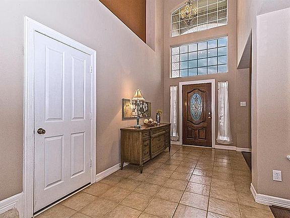 2nd image of 13142 Chatfield Manor Ln