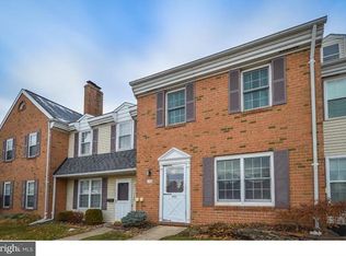 119 Clemens Ct, Lansdale, PA 19446