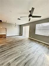 2nd image of 8588 Jade Drive