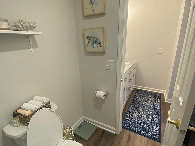 3145 Morningside Dr — Photo 23