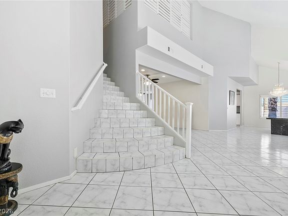 3rd image of 240 Highgate St