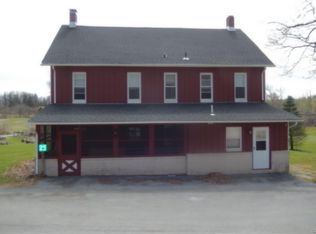 549 Willowbrook Rd, Northampton, PA 18067