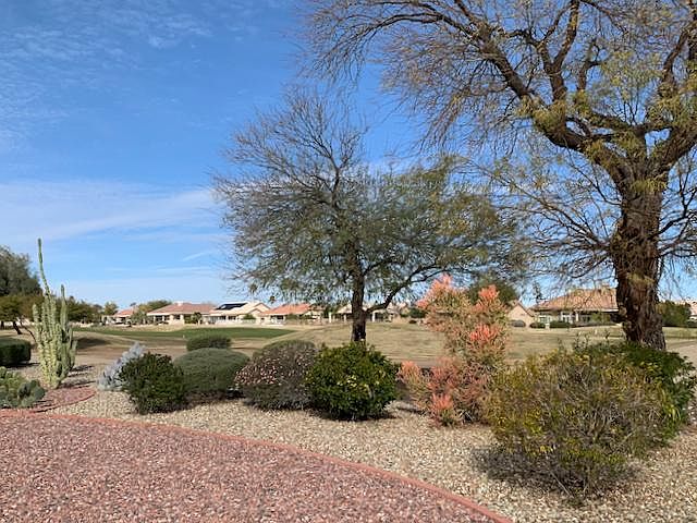 1st image of 15310 W Blue Verde Dr