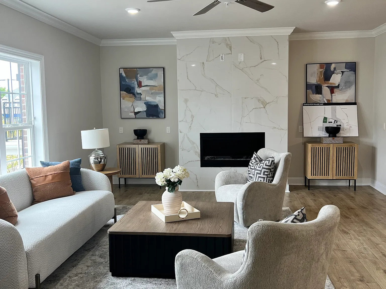 1600 Gathering Park Circle Unit 304 - 304 — Photo 3