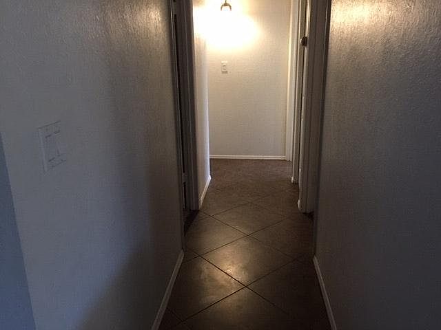 1st image of 1117 W Yale Dr