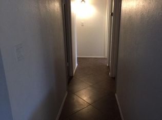 1117 W Yale Dr, Tempe, AZ 85283