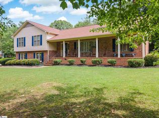 103 Merrifield Ct, Greenville, SC 29615