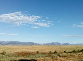 11556 W 102nd Pl, Westminster, CO 80021