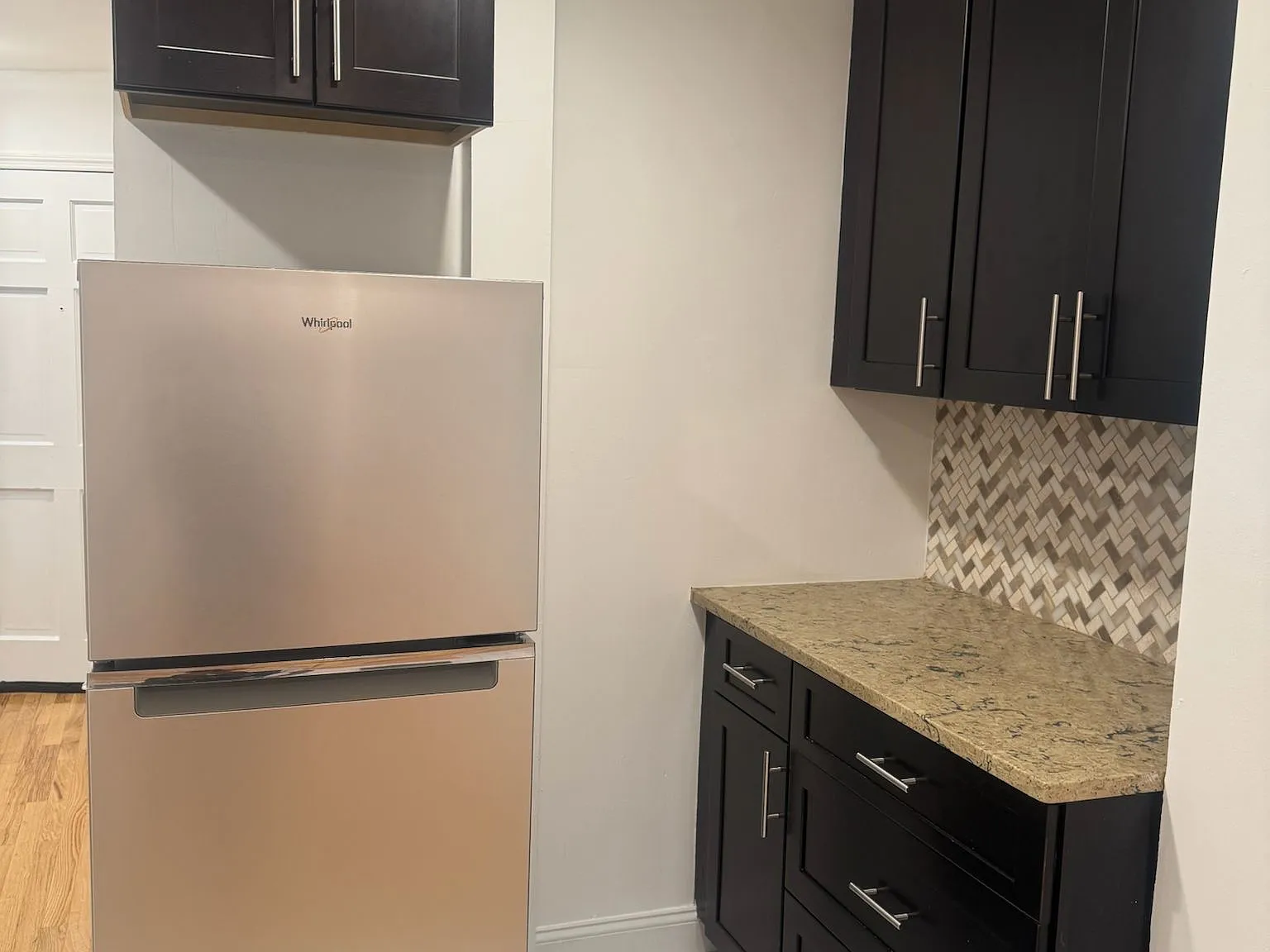 Beach 122 St, Rockaway Park — Photo 4