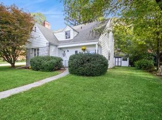 4 Jefferson Ave, Beacon, NY 12508