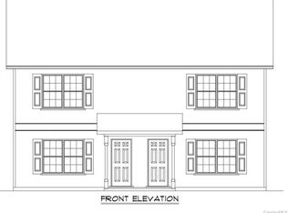 1527 Black Kettle Drive A & #B, Charlotte, NC 28213