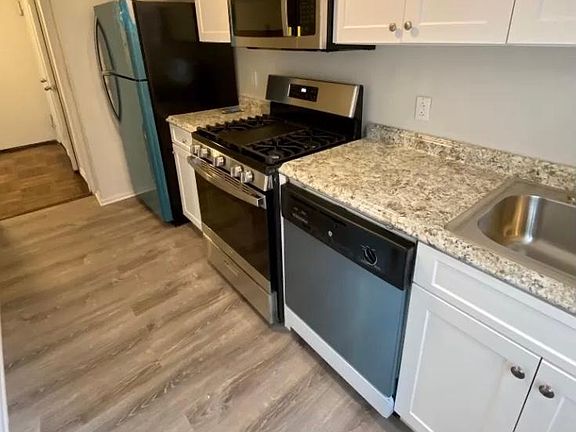 2nd image of 3 Barker Ave Floor 2