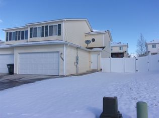 2709 Bastion Dr, Rock Springs, WY 82901