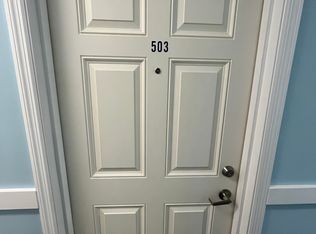 165-169 Barclay St #503, Paterson, NJ 07503