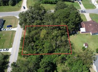 3625 SE 138th St #61, Summerfield, FL 34491