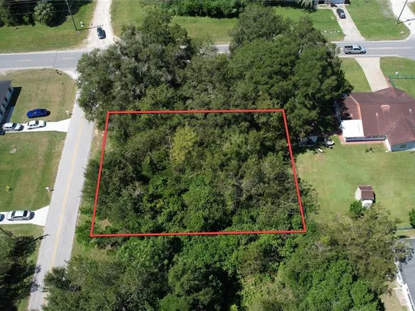 3625 SE 138th St #61, Summerfield, FL 34491