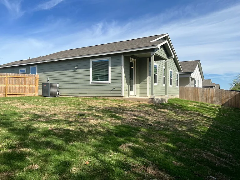 3500 Tripps Pl — Photo 29